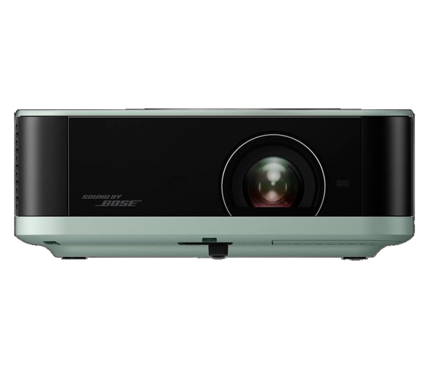 Epson EF-61G - 1547317 - zdjęcie 3